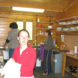 weekend027 - Toneelvereniging Plankenkoorts 